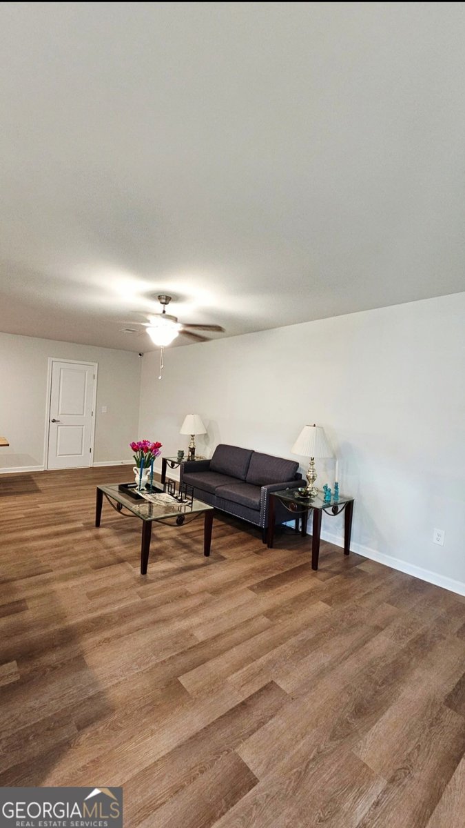 140 Applewood Way Homer - Photo 44