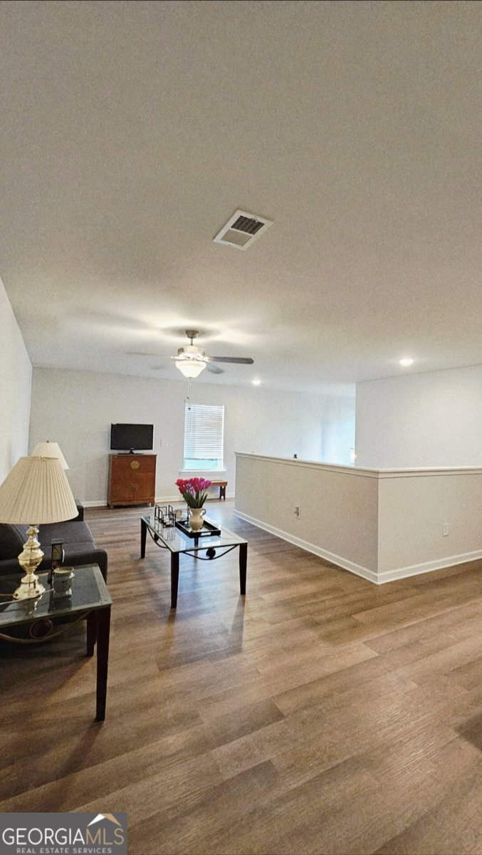 140 Applewood Way Homer - Photo 46