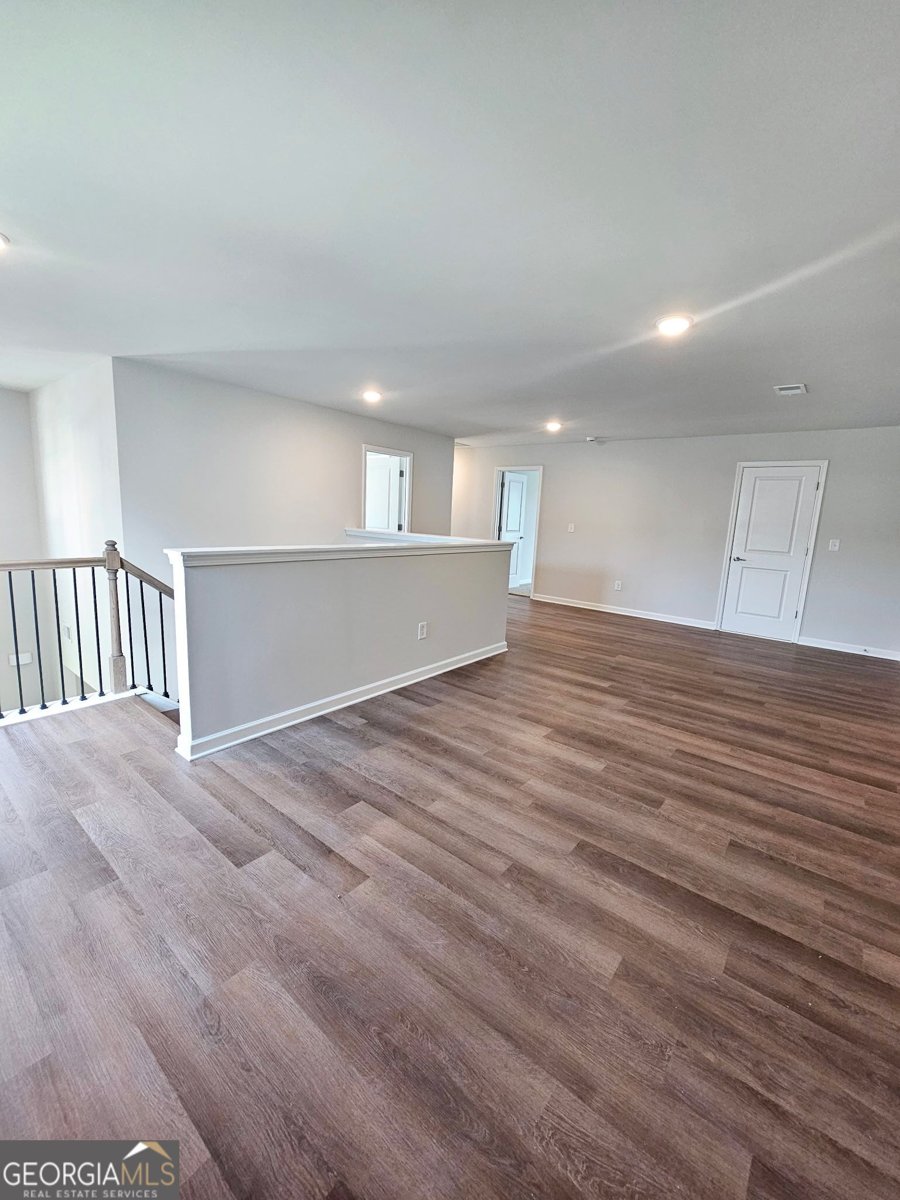 140 Applewood Way Homer - Photo 48