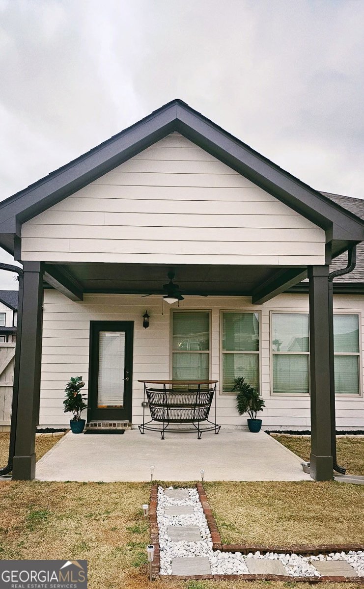 140 Applewood Way Homer - Photo 52