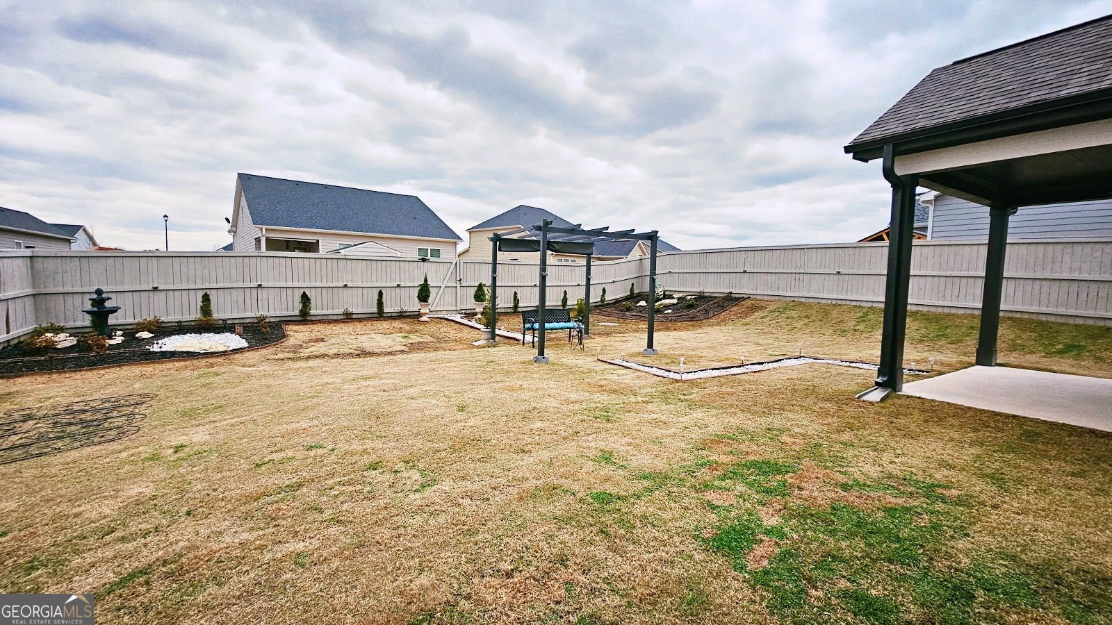 140 Applewood Way Homer - Photo 54