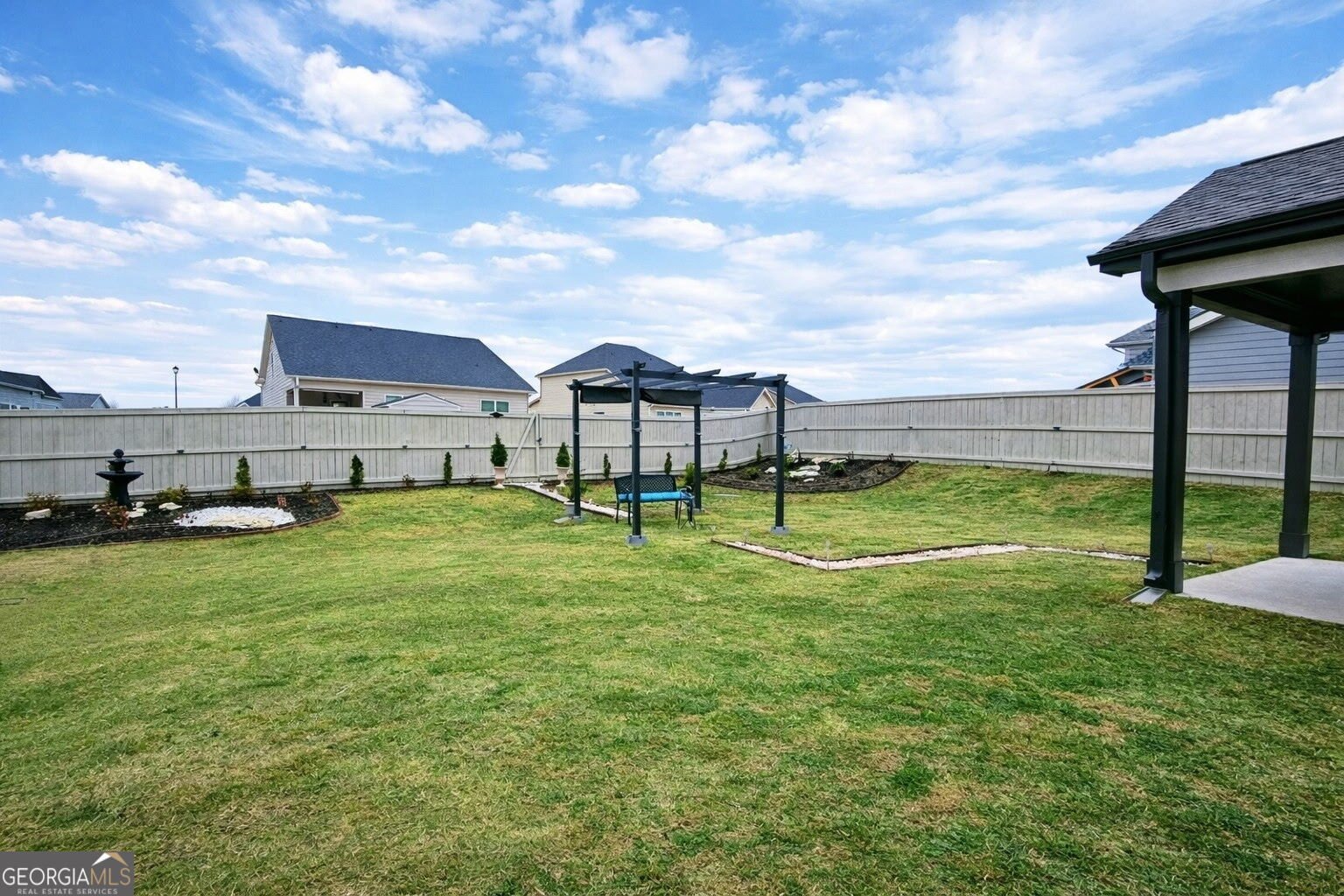 140 Applewood Way Homer - Photo 55