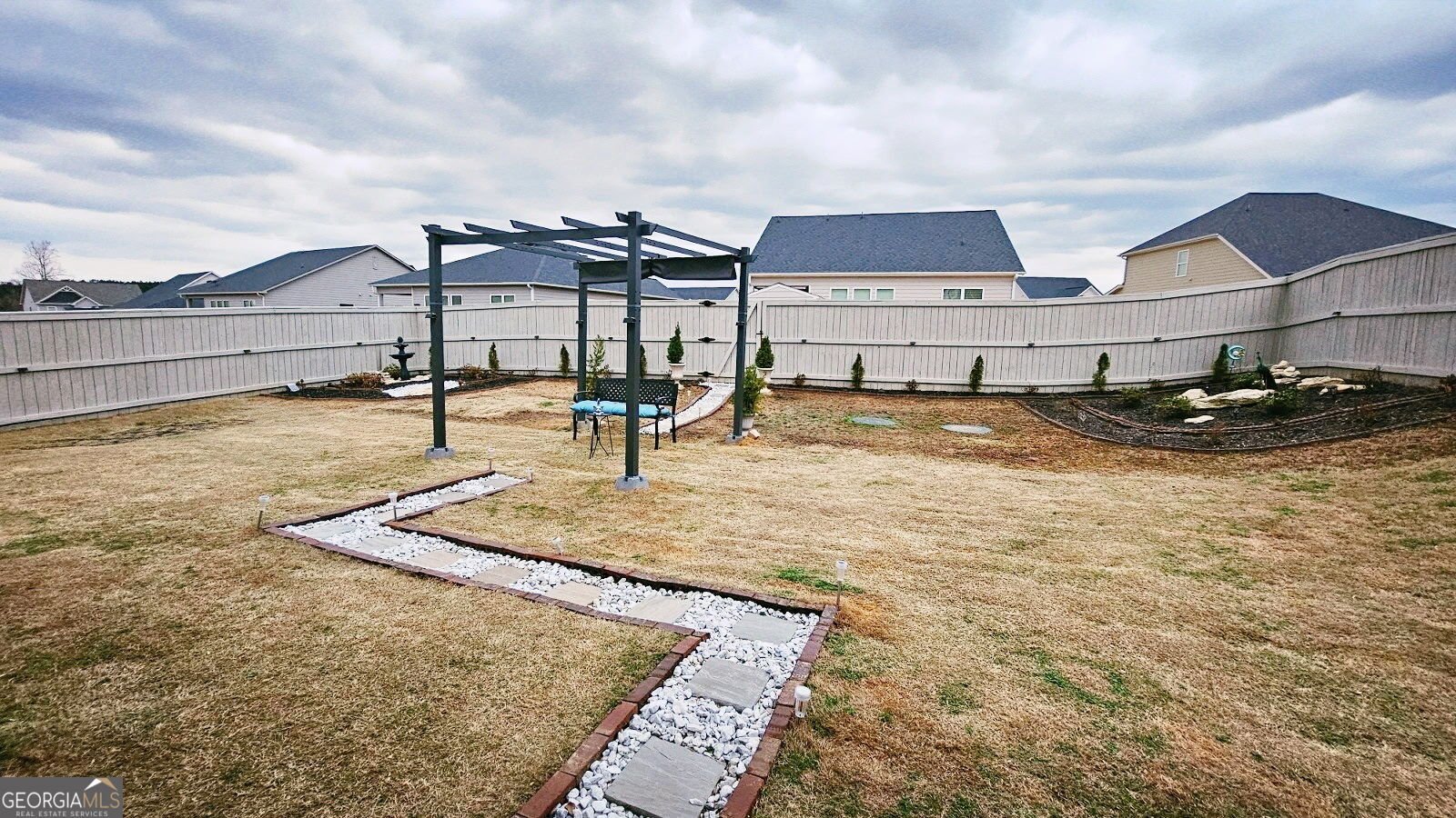 140 Applewood Way Homer - Photo 58