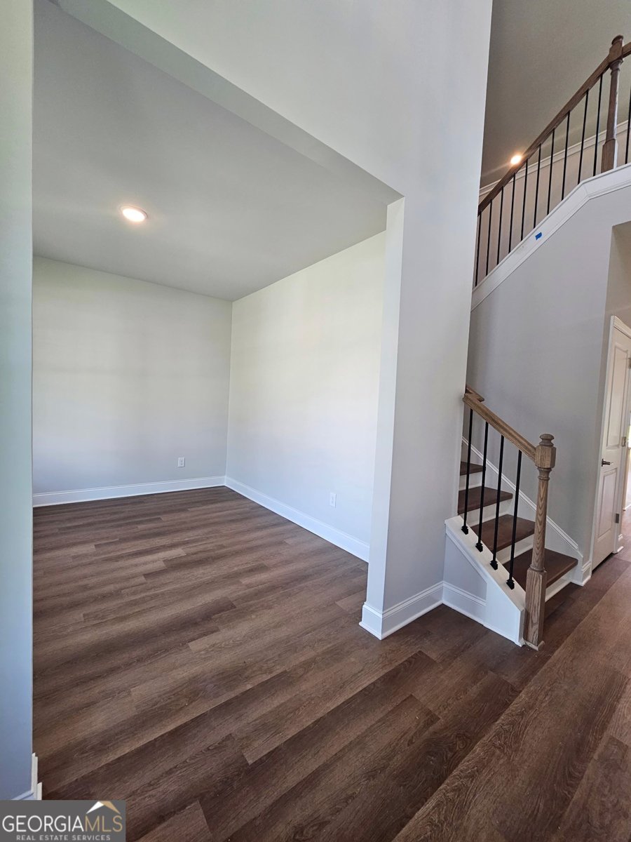 140 Applewood Way Homer - Photo 6