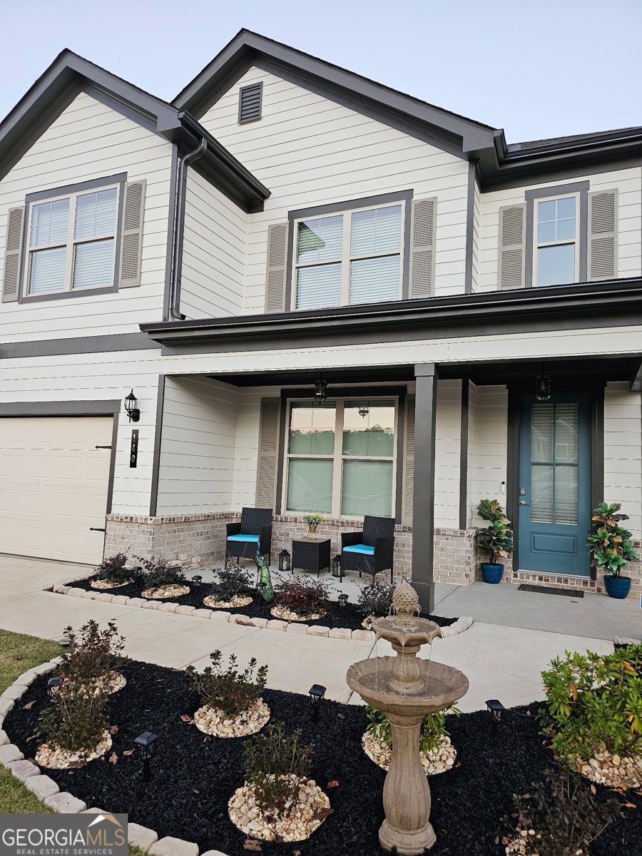 140 Applewood Way Homer - Photo 60