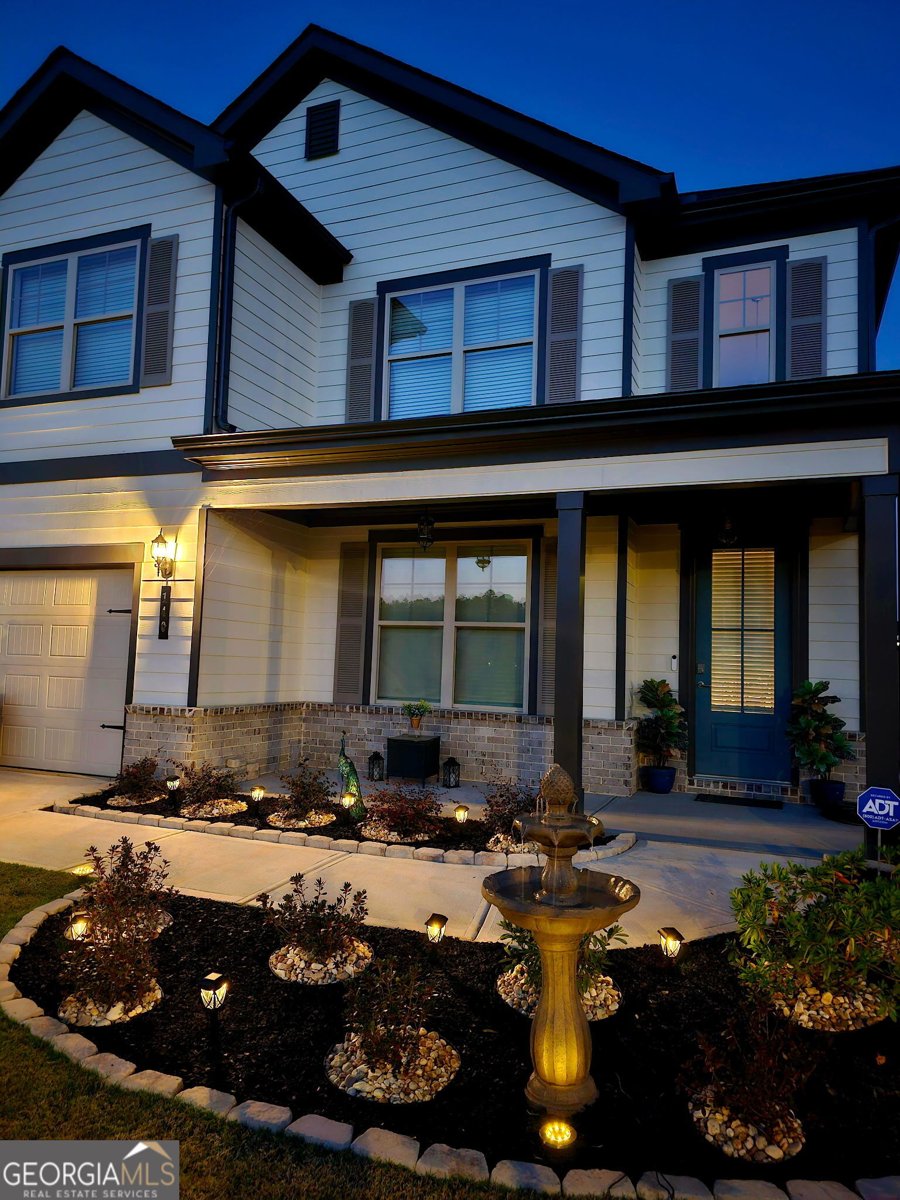 140 Applewood Way Homer - Photo 61