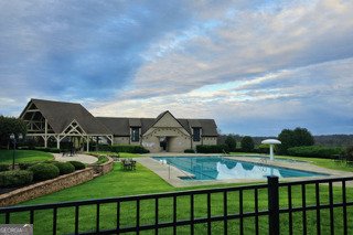 140 Applewood Way Homer - Photo 63