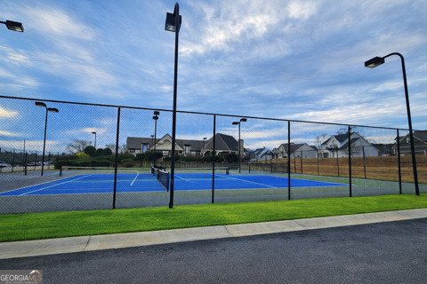 140 Applewood Way Homer - Photo 64