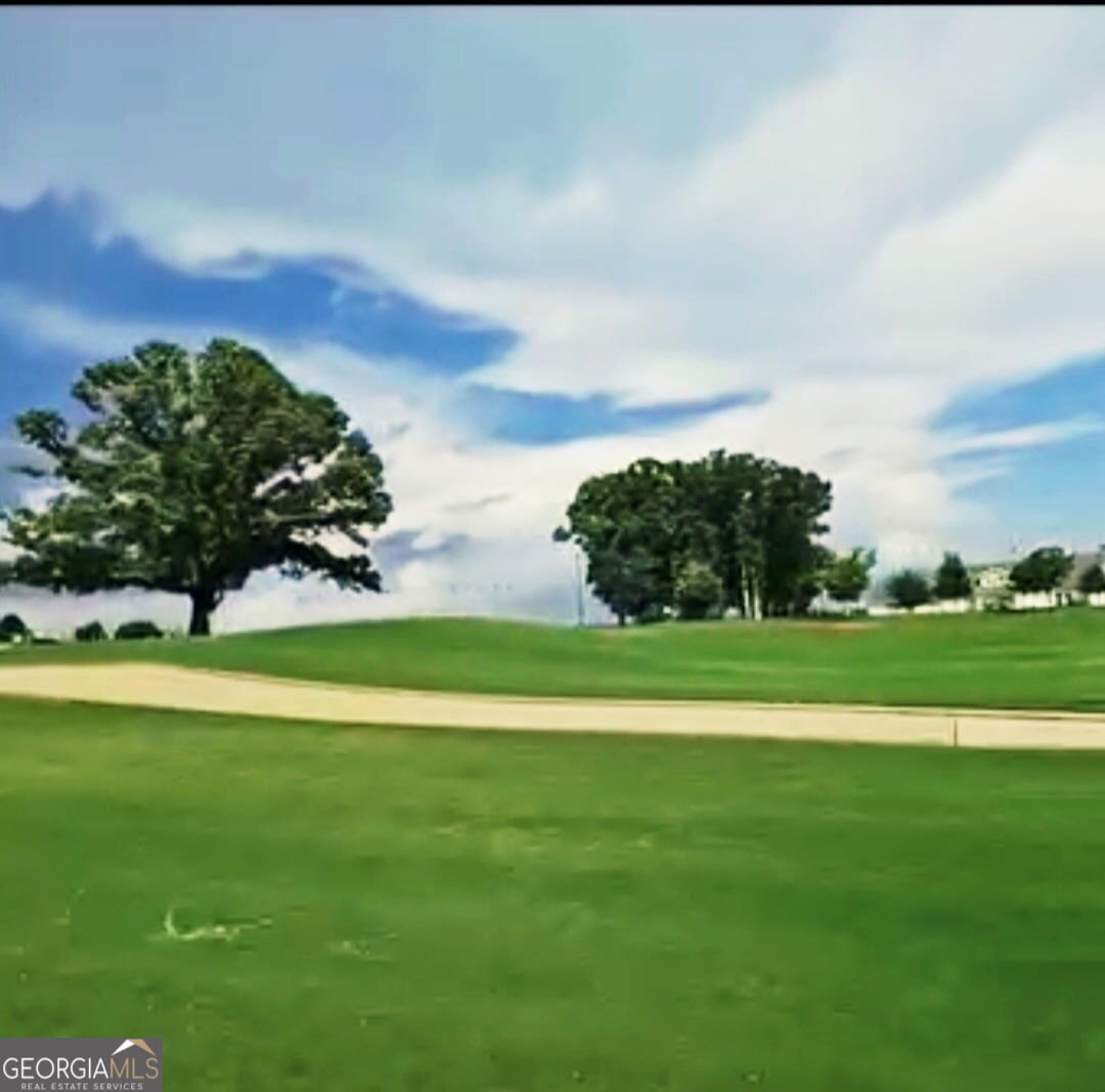 140 Applewood Way Homer - Photo 69