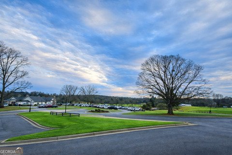 140 Applewood Way Homer - Photo 71