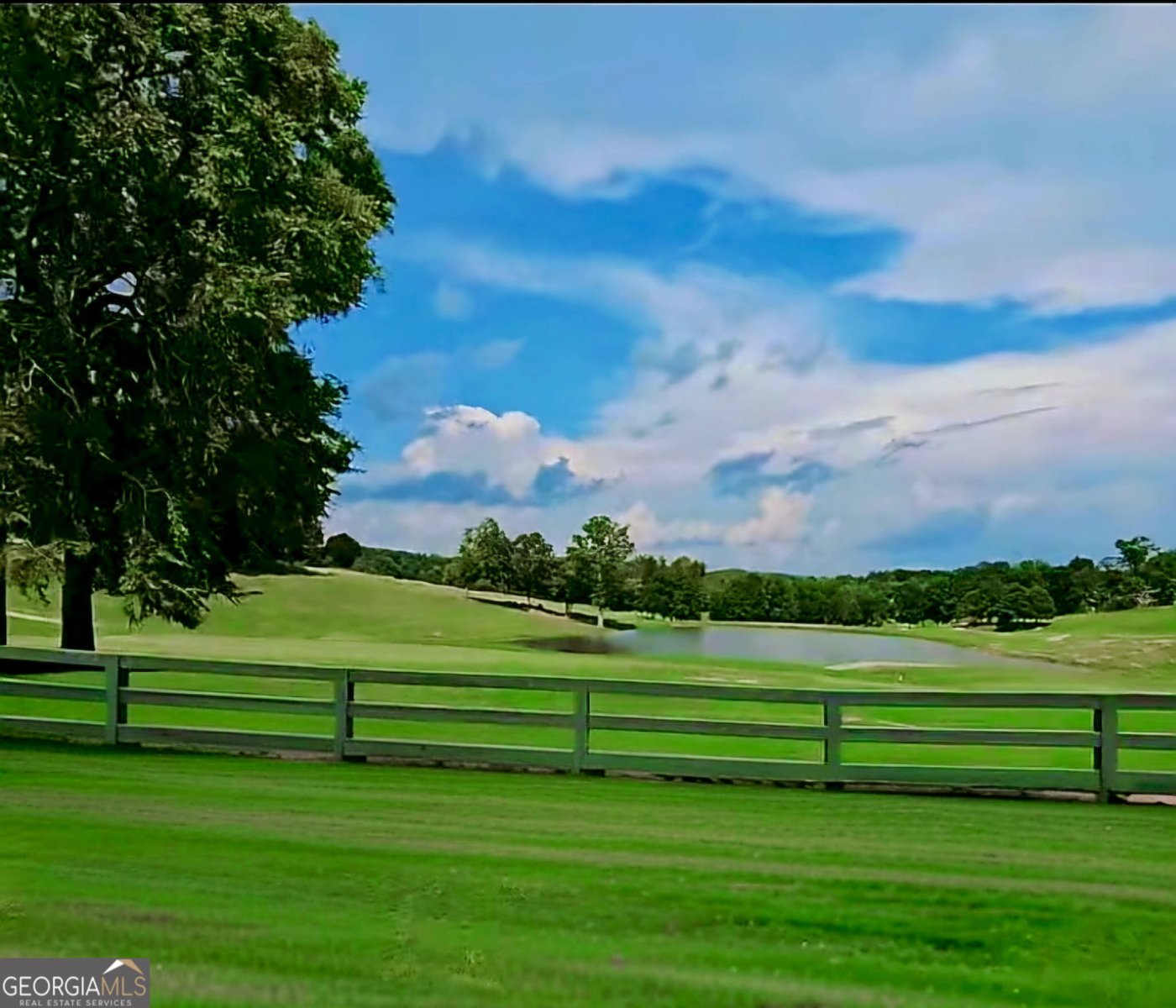 140 Applewood Way Homer - Photo 73