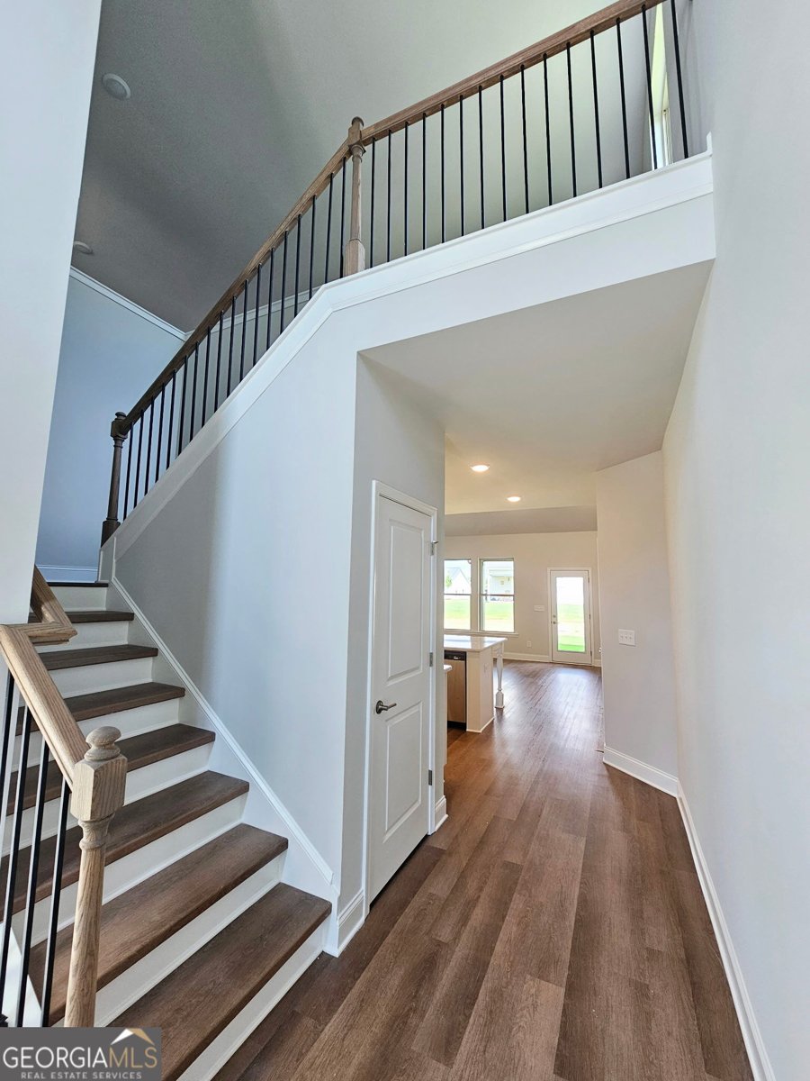 140 Applewood Way Homer - Photo 8