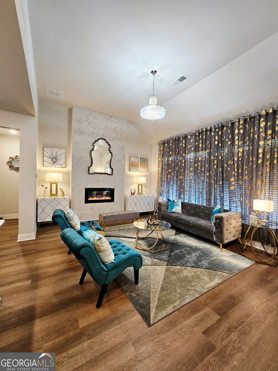 140 Applewood Way Homer - Photo 9