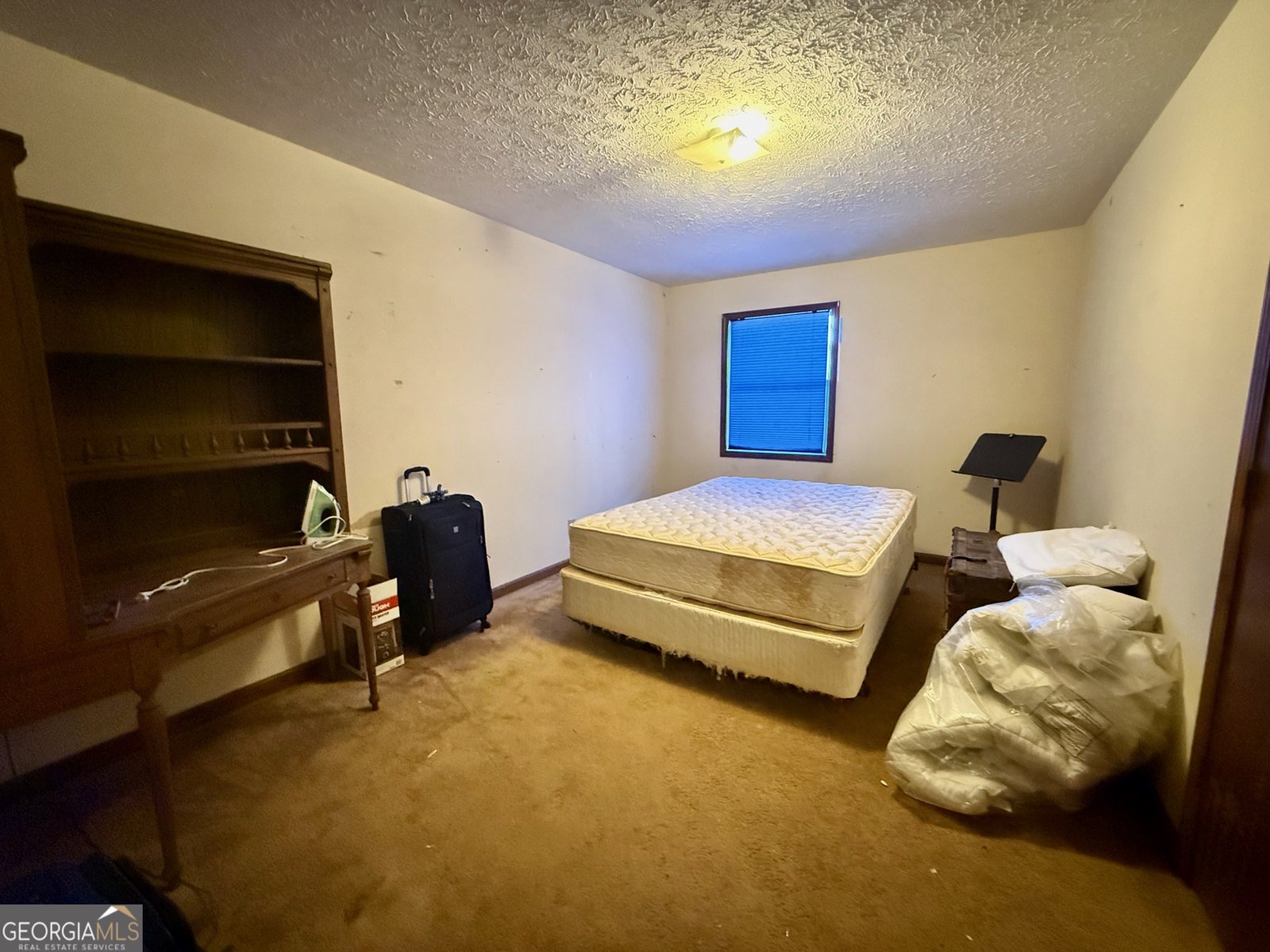 6455 Mill Crossing Court Acworth - Photo 10