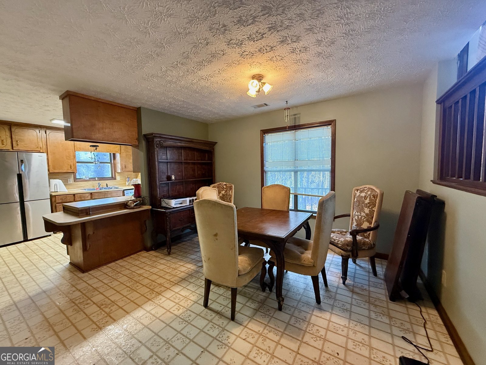 6455 Mill Crossing Court Acworth - Photo 6