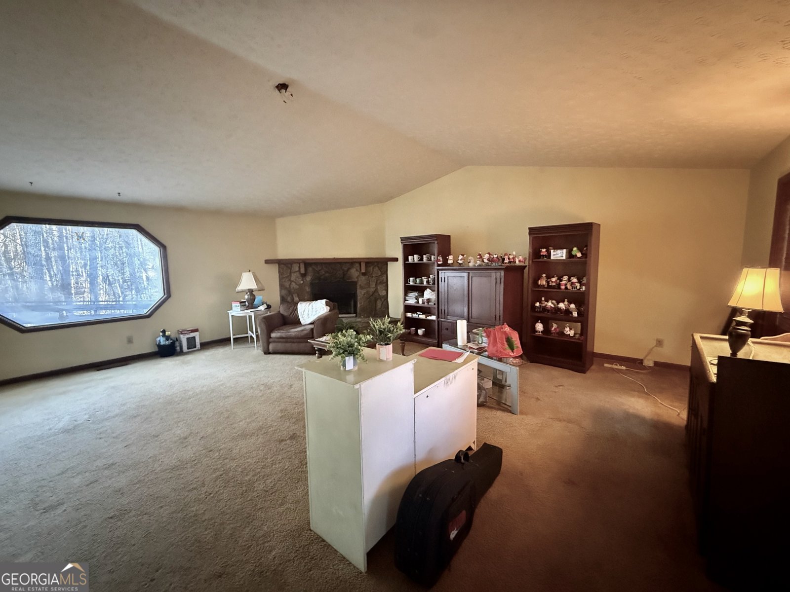 6455 Mill Crossing Court Acworth - Photo 7