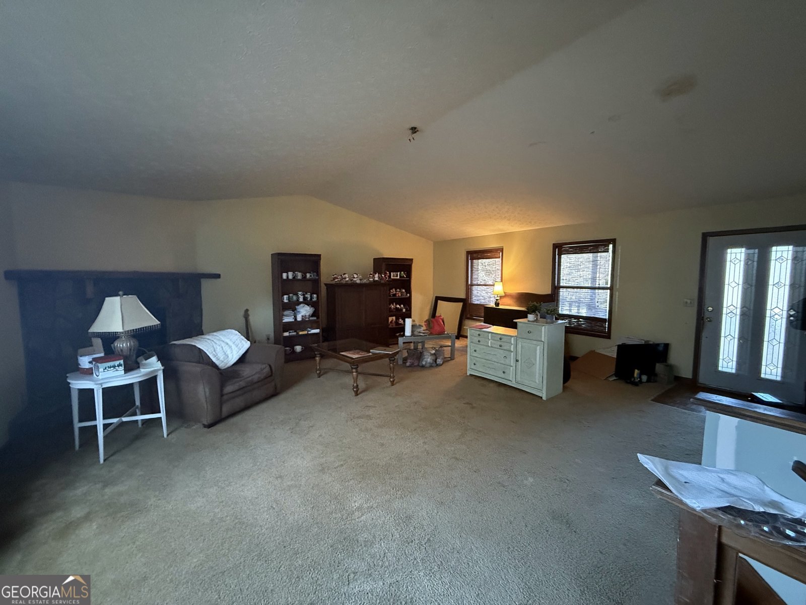 6455 Mill Crossing Court Acworth - Photo 8