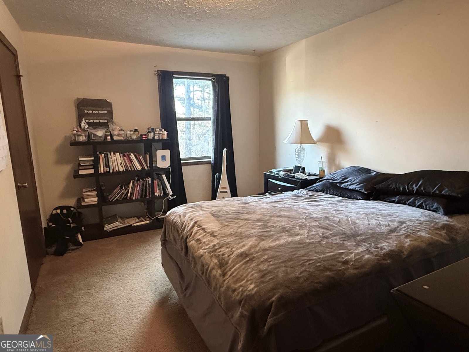 6455 Mill Crossing Court Acworth - Photo 9