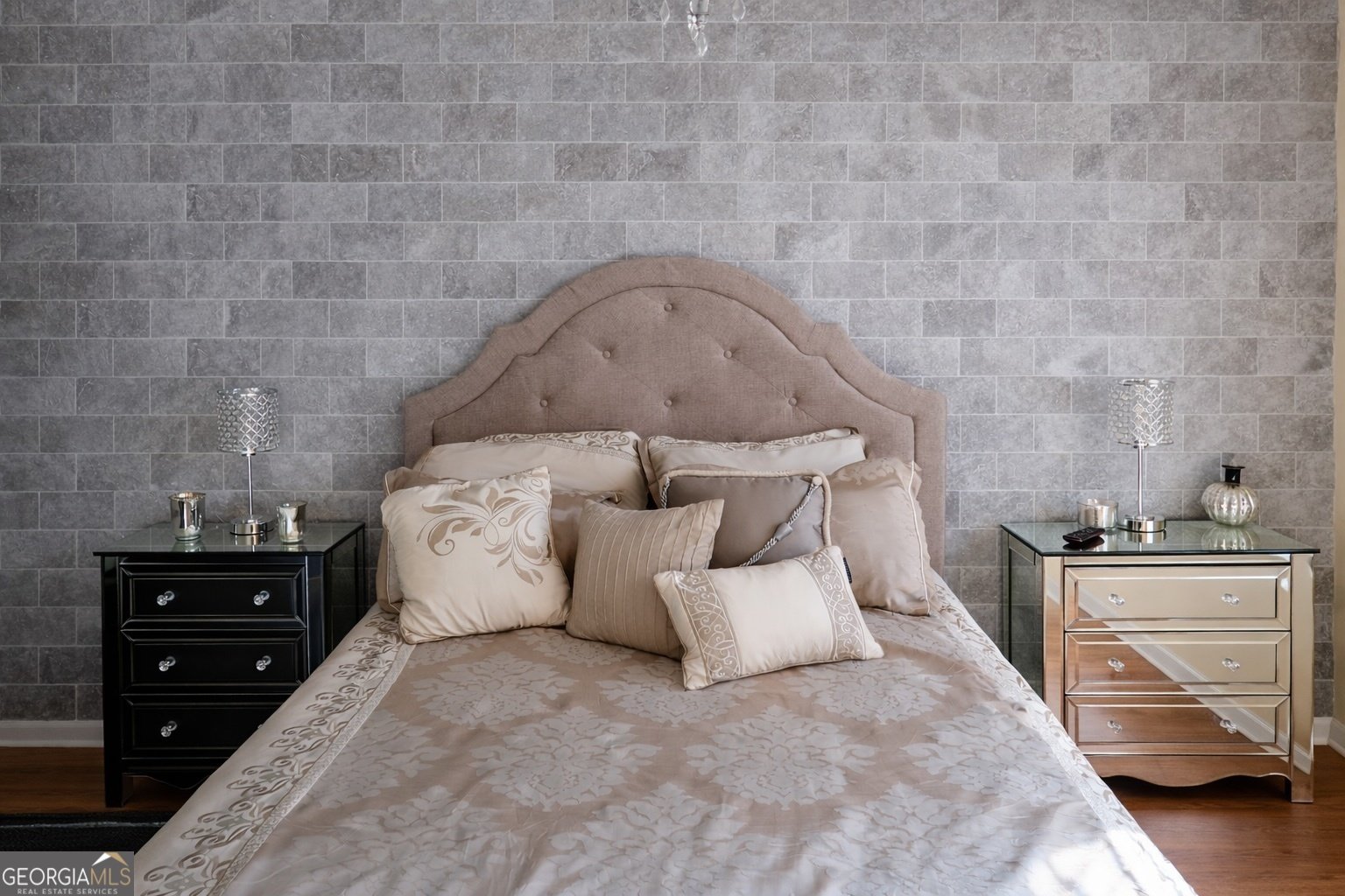 355 Parker Road Covington - Photo 9