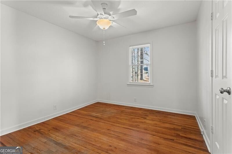 2197 Stockbridge Drive Atlanta - Photo 15