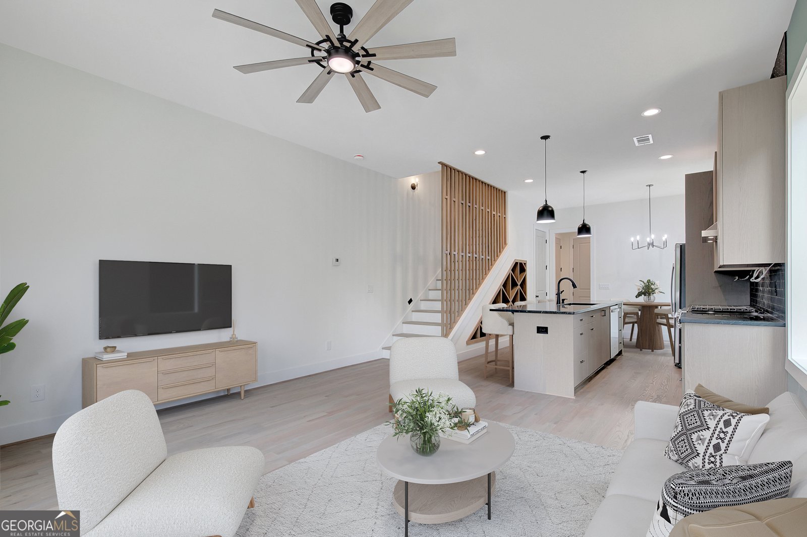 462 Connally Street Atlanta - Photo 12