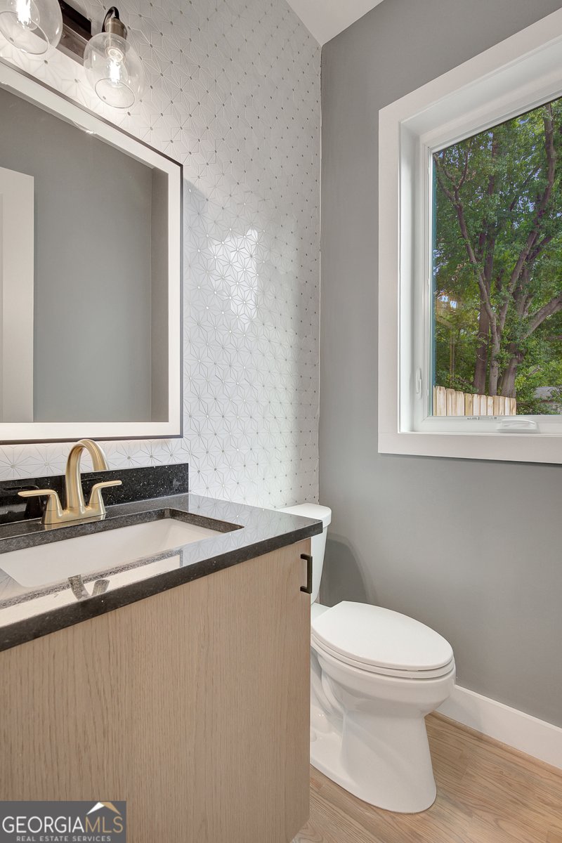 462 Connally Street Atlanta - Photo 13