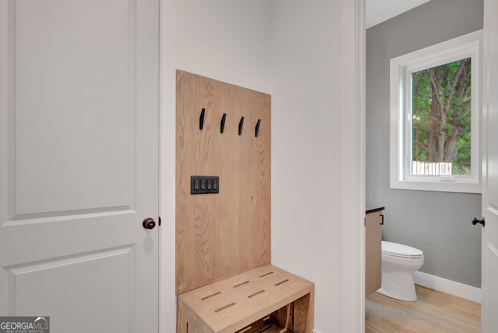 462 Connally Street Atlanta - Photo 14