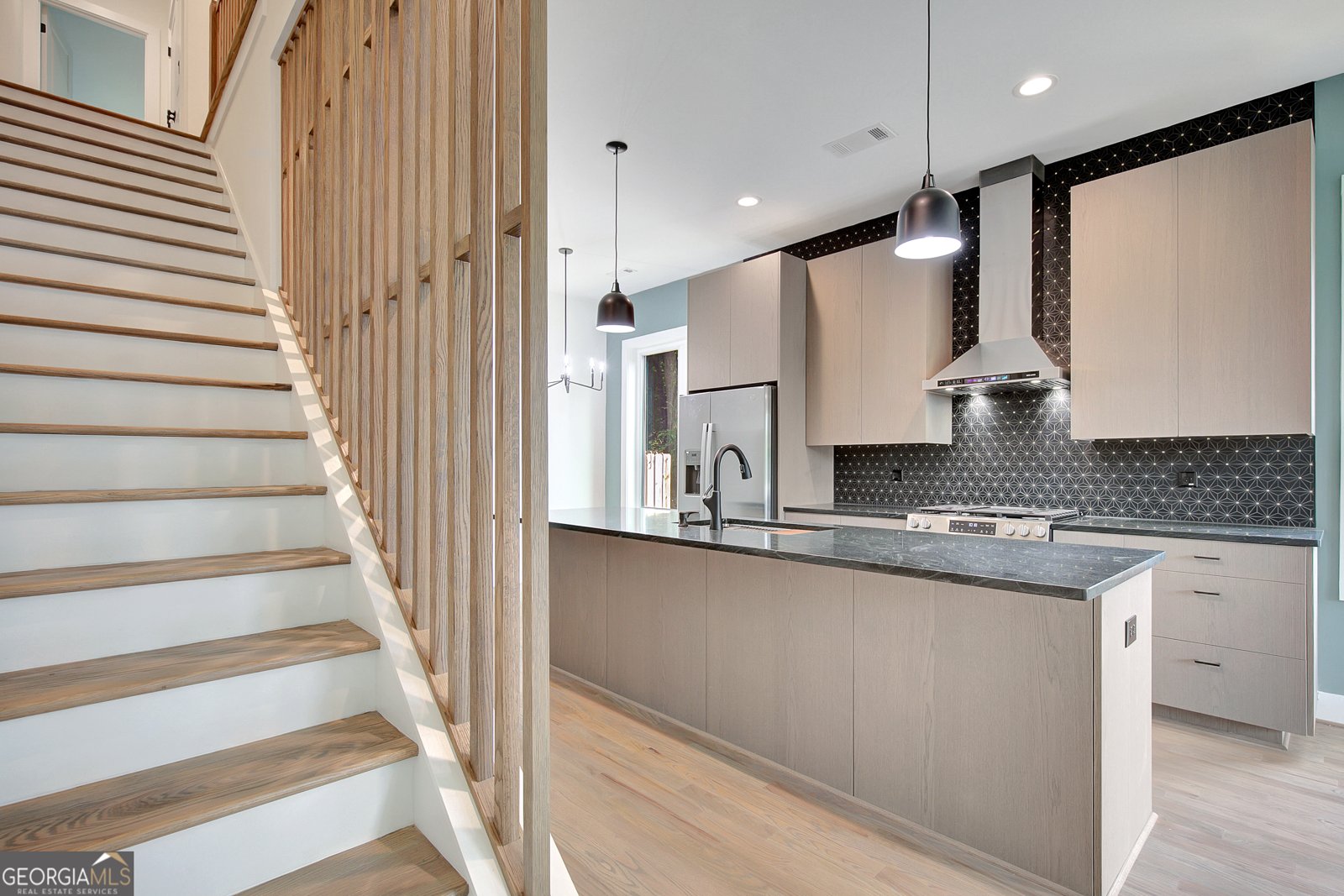 462 Connally Street Atlanta - Photo 15