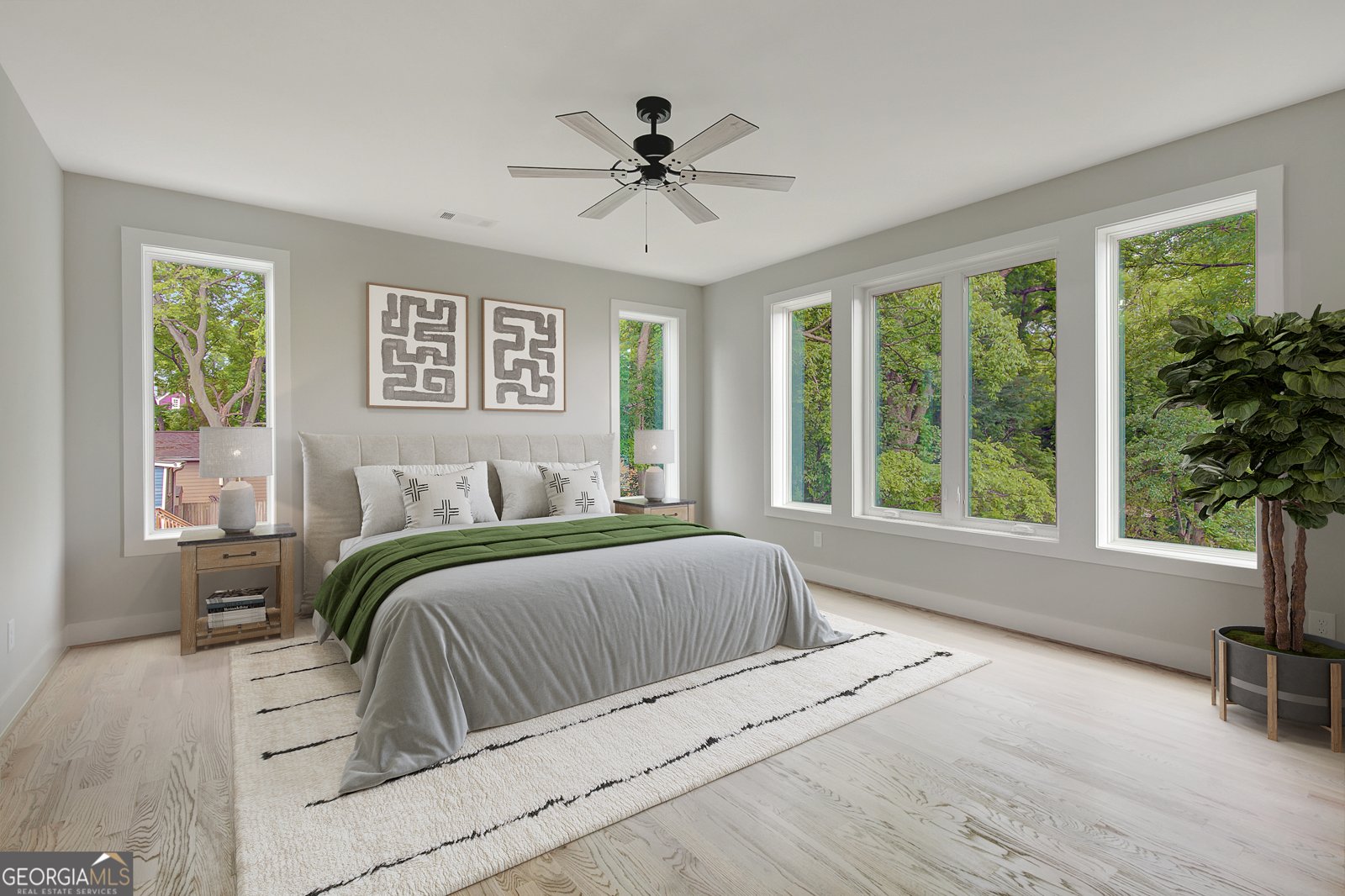 462 Connally Street Atlanta - Photo 16