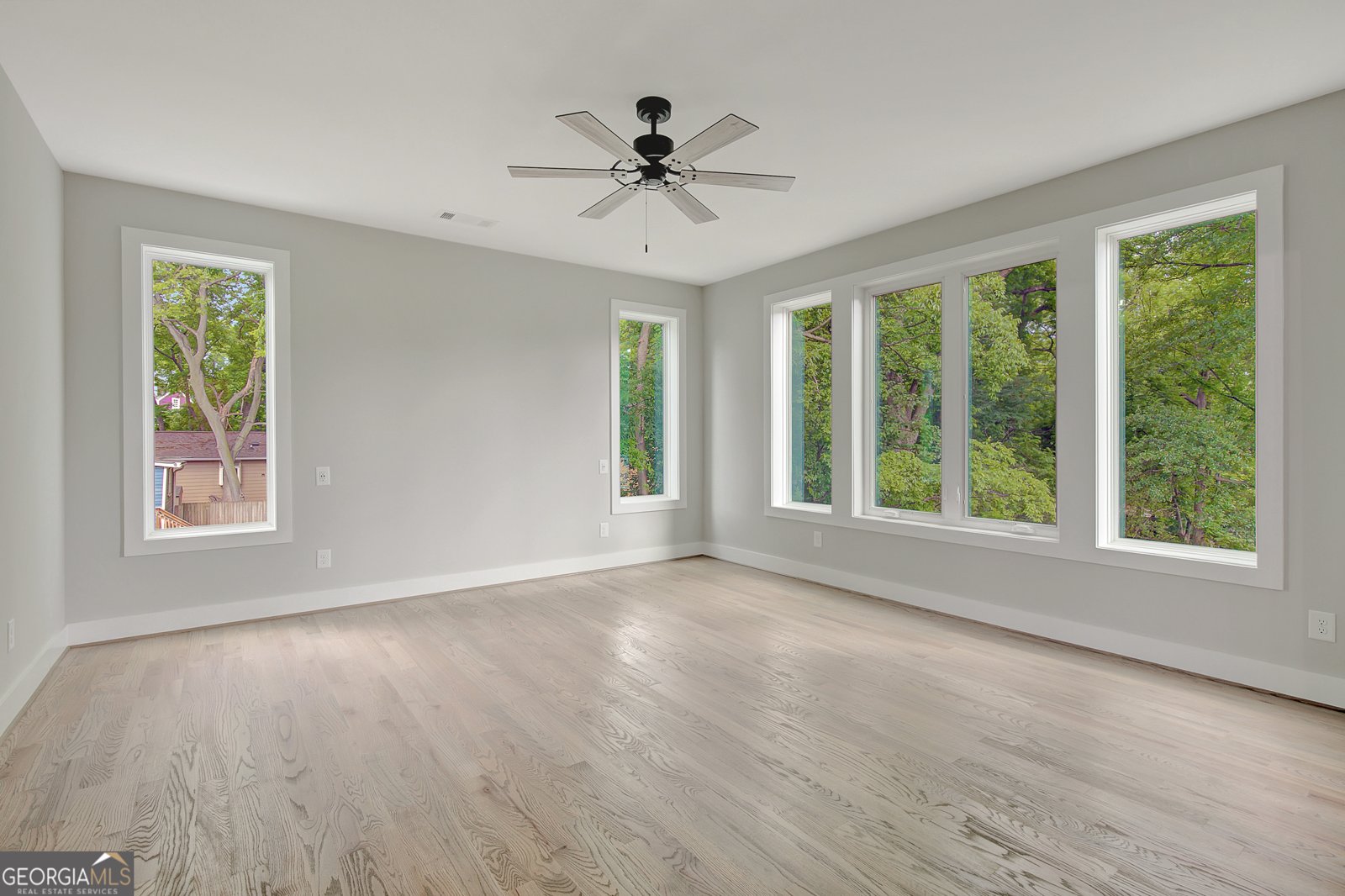 462 Connally Street Atlanta - Photo 17