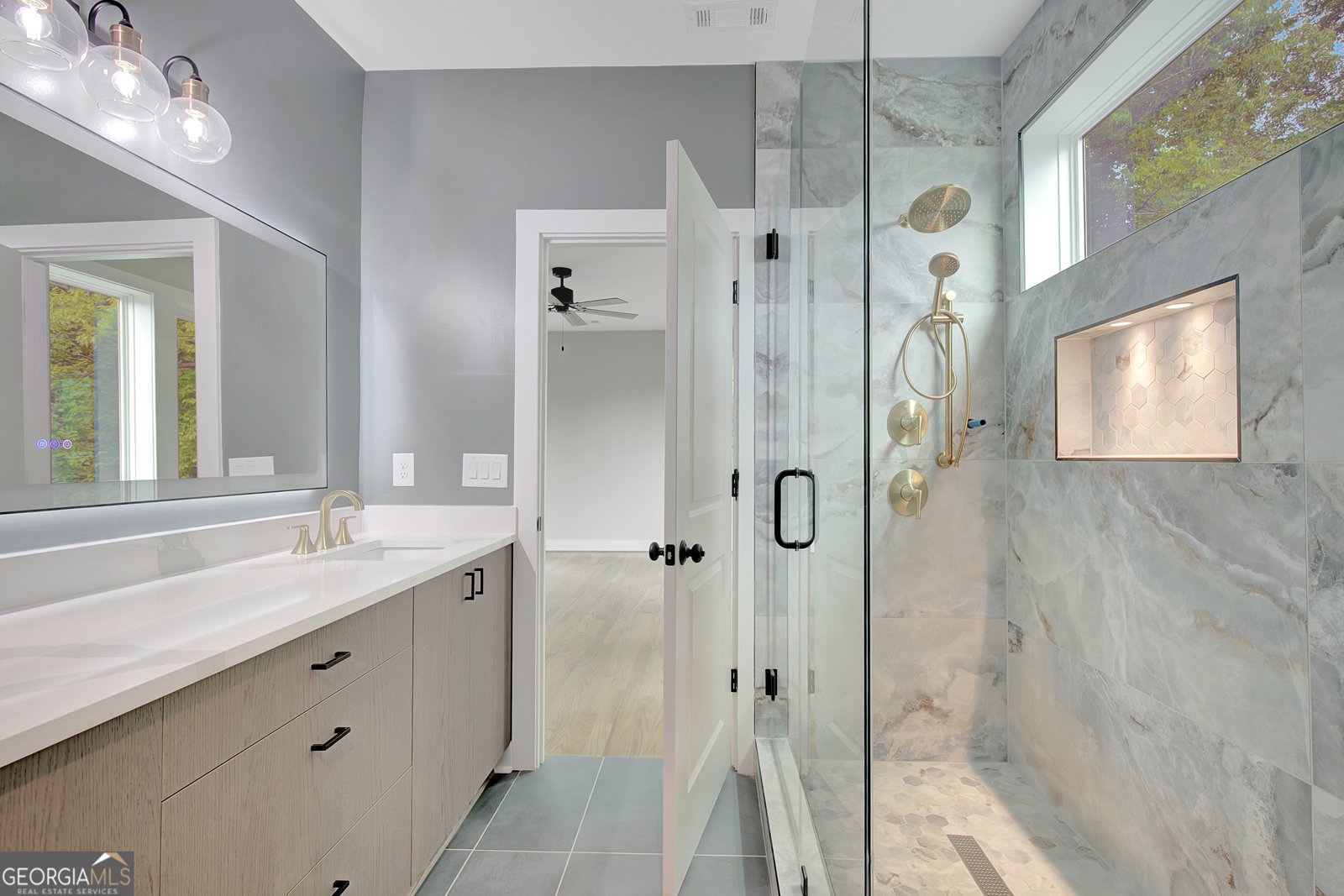 462 Connally Street Atlanta - Photo 19