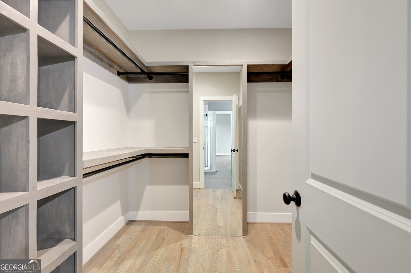 462 Connally Street Atlanta - Photo 20