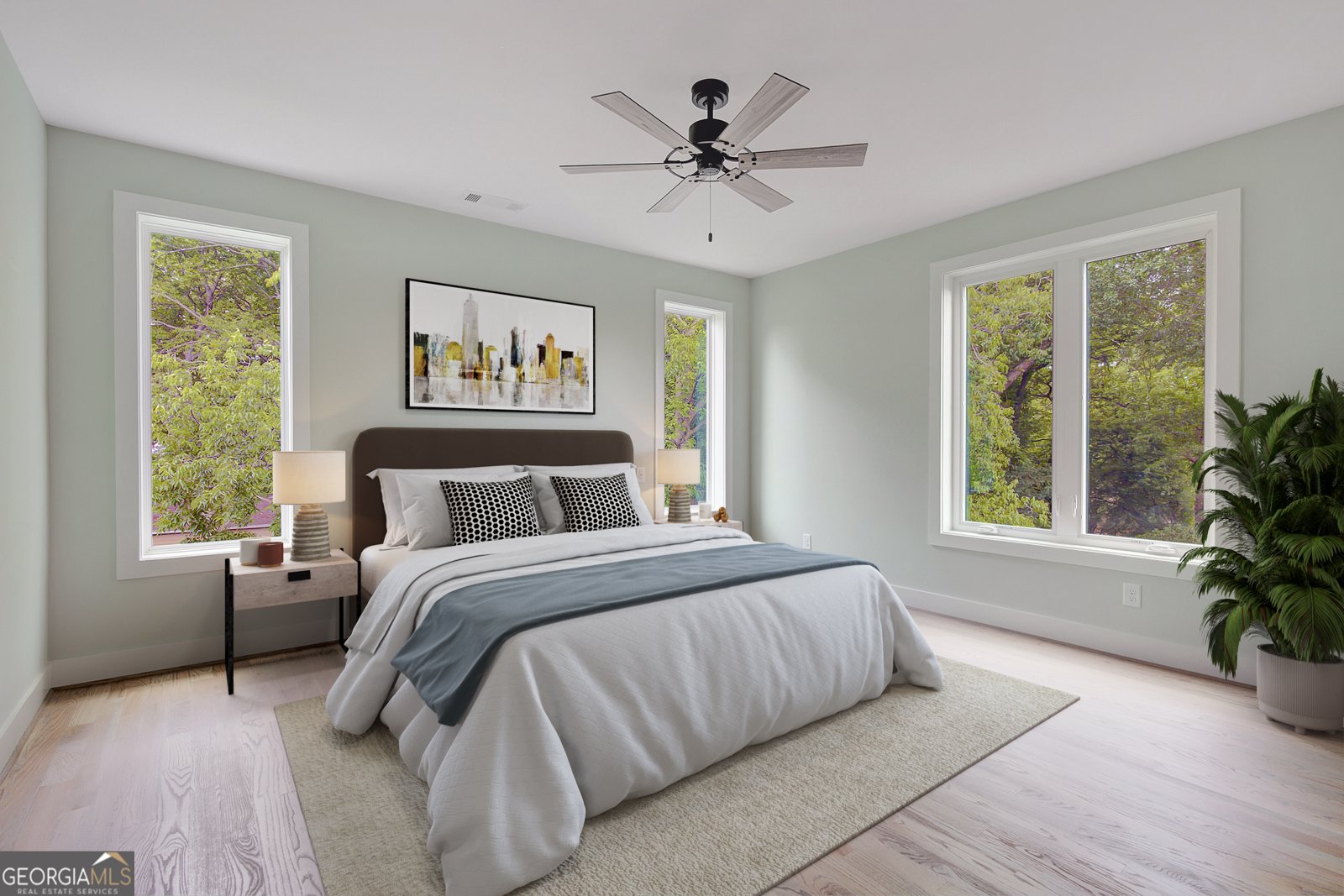 462 Connally Street Atlanta - Photo 21