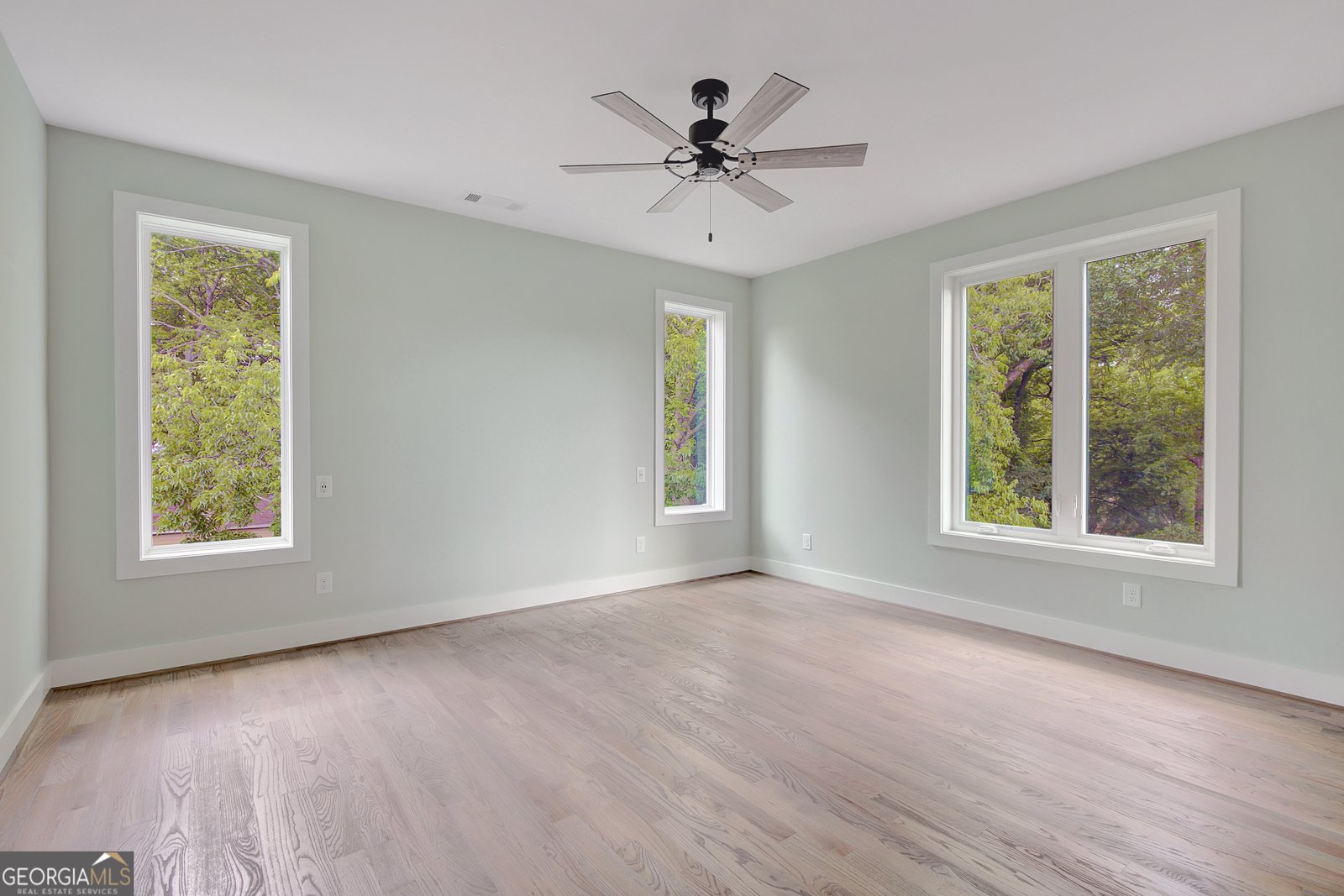 462 Connally Street Atlanta - Photo 22