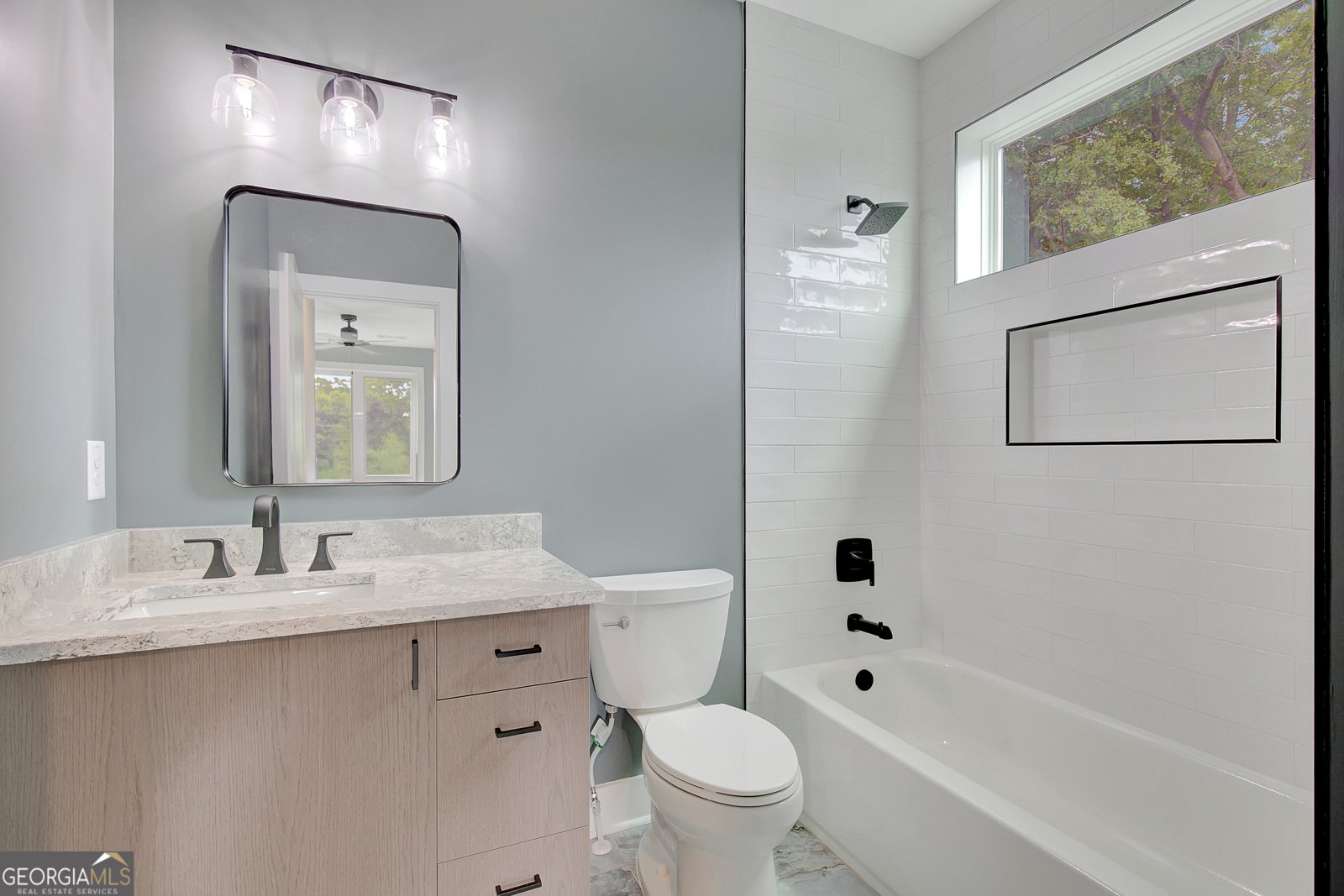 462 Connally Street Atlanta - Photo 23