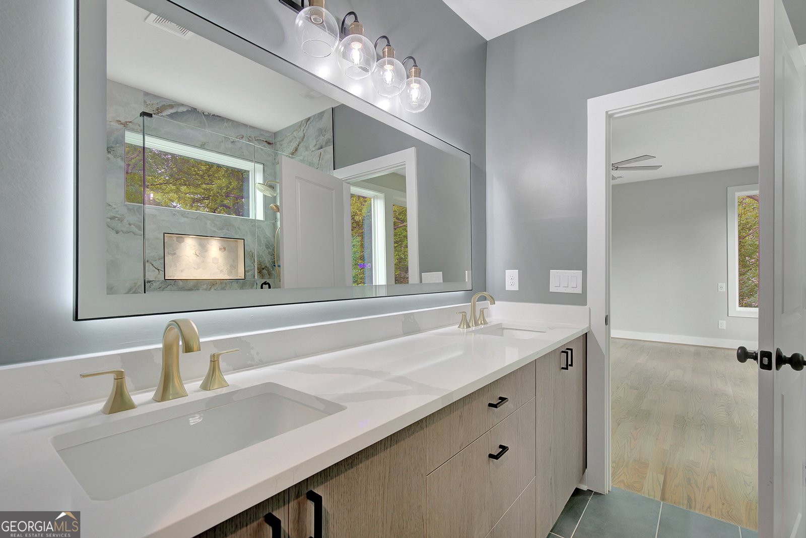 462 Connally Street Atlanta - Photo 24