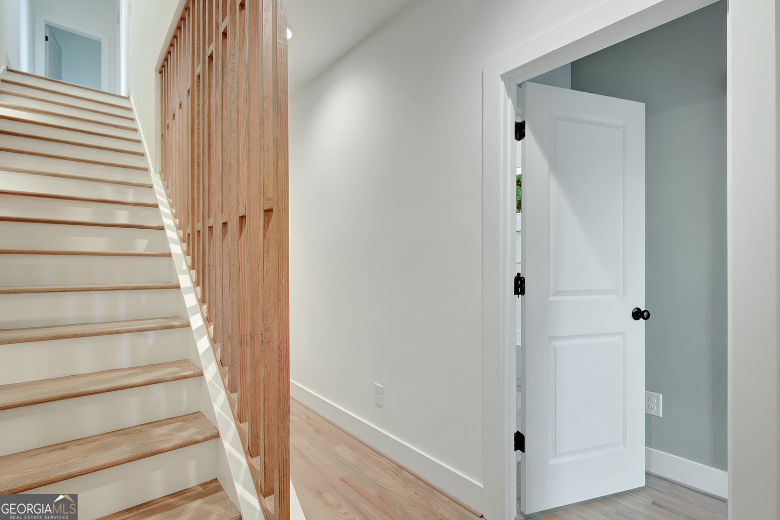 462 Connally Street Atlanta - Photo 25