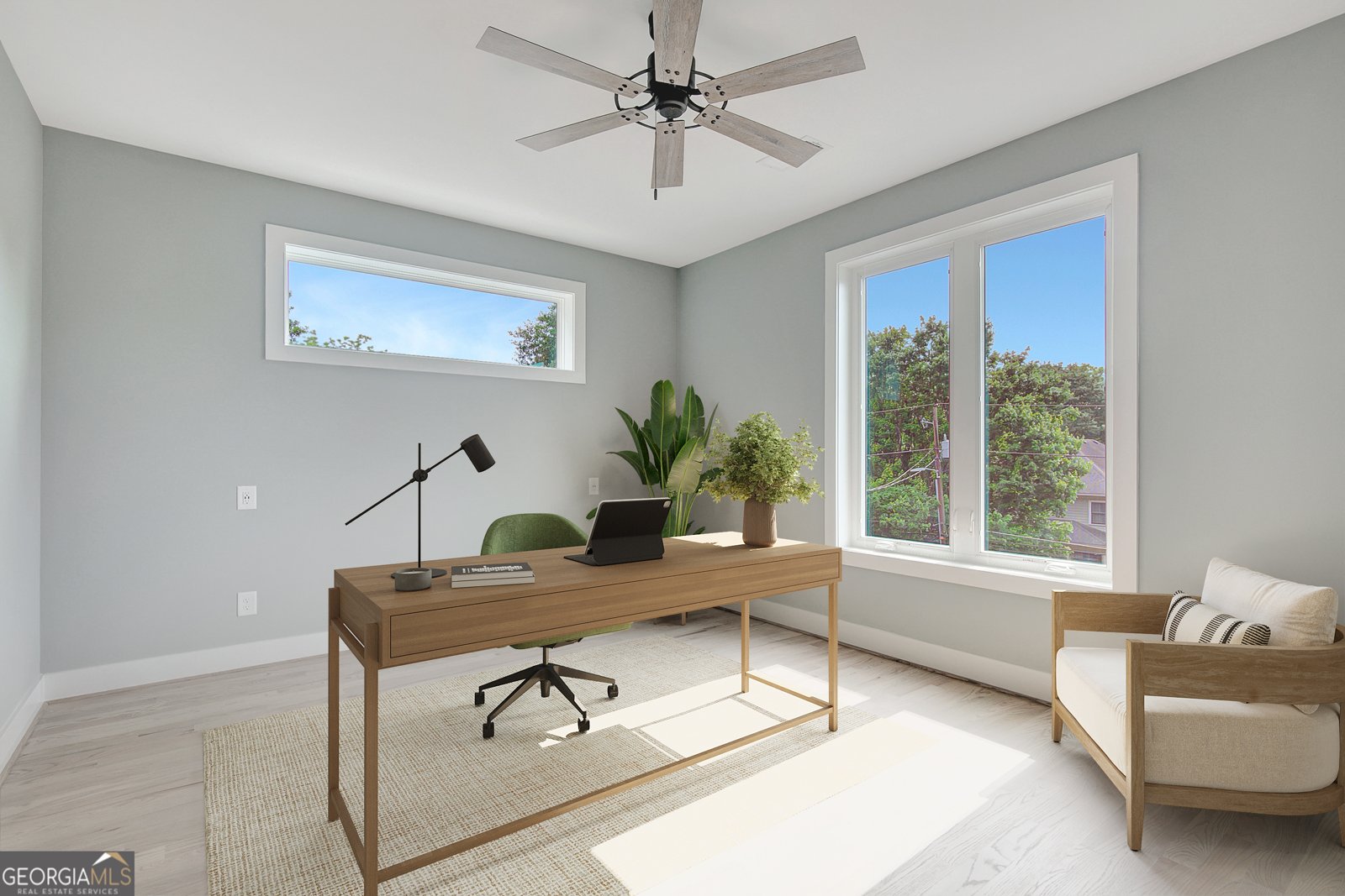 462 Connally Street Atlanta - Photo 26