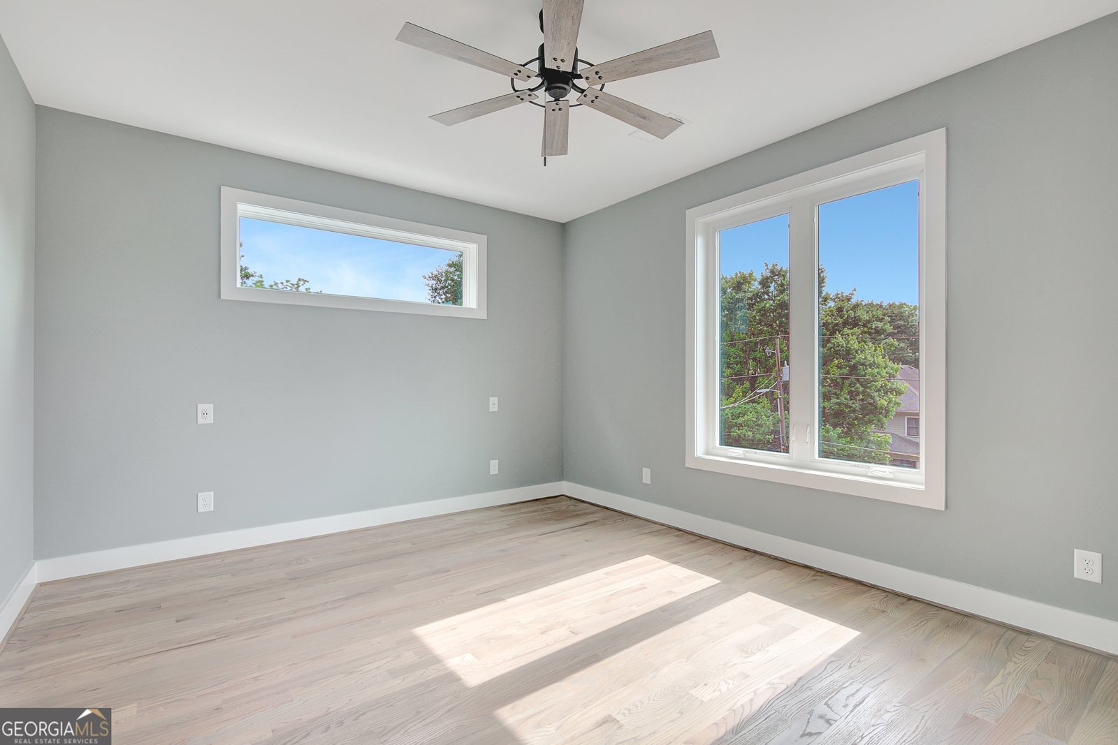 462 Connally Street Atlanta - Photo 27