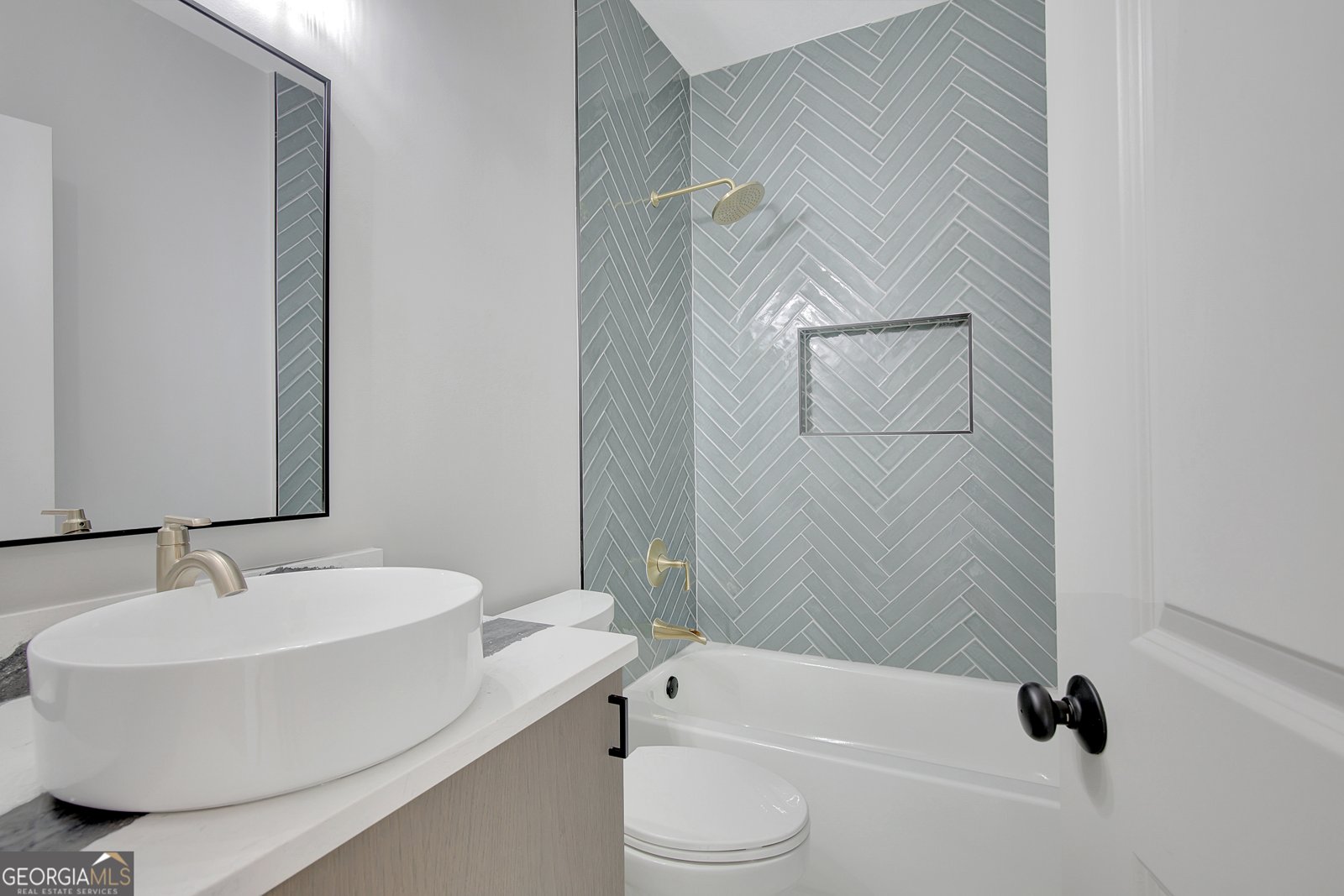 462 Connally Street Atlanta - Photo 28