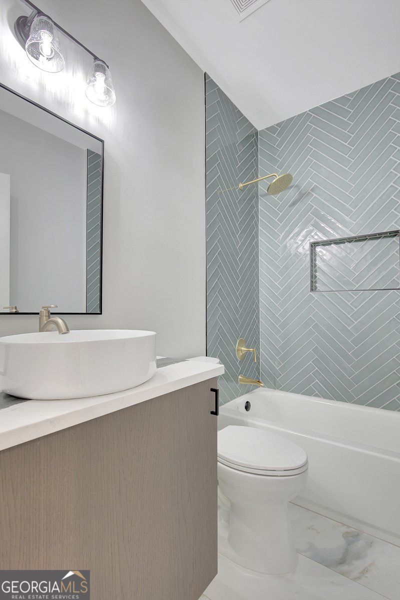 462 Connally Street Atlanta - Photo 29