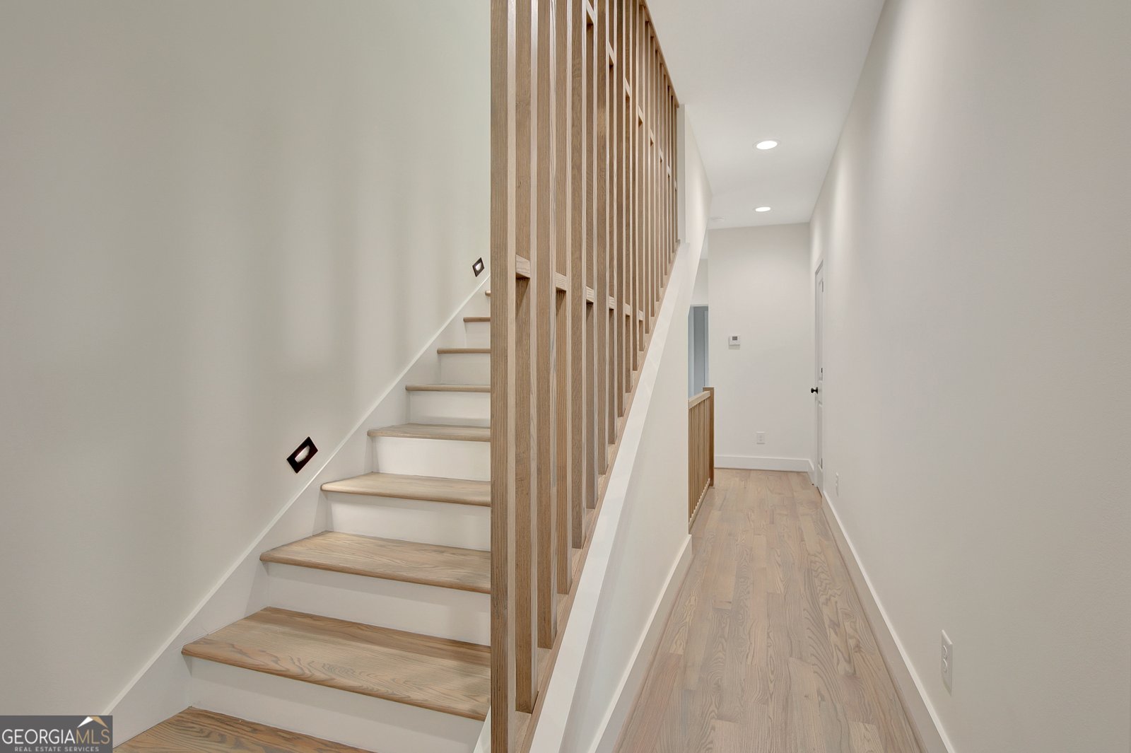 462 Connally Street Atlanta - Photo 30