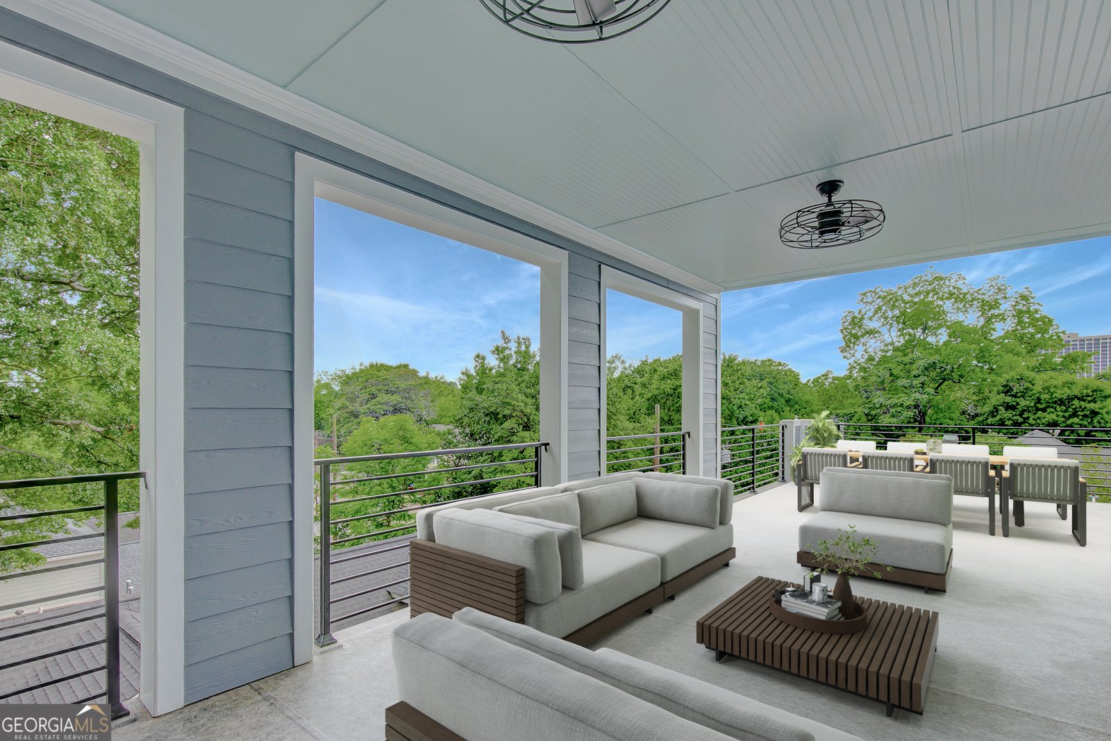 462 Connally Street Atlanta - Photo 31