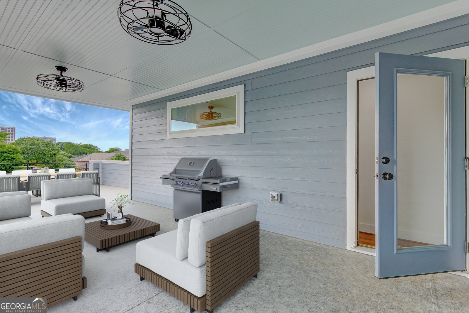 462 Connally Street Atlanta - Photo 32