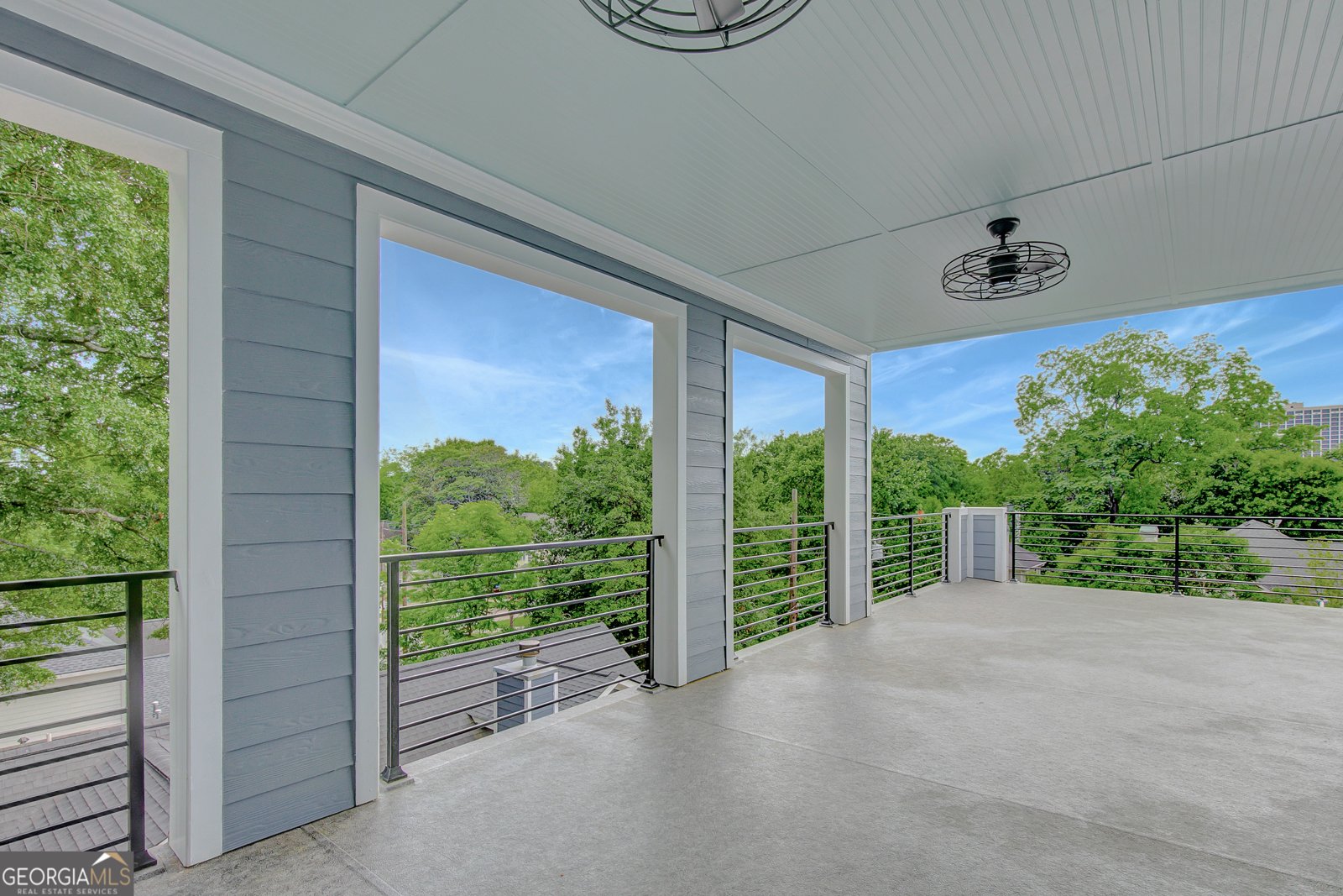 462 Connally Street Atlanta - Photo 33