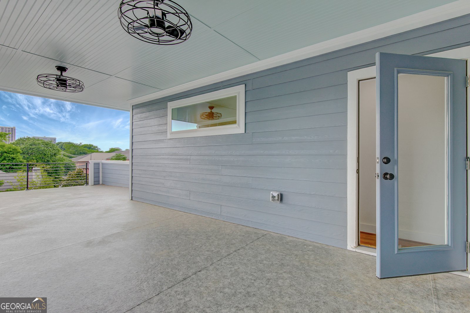 462 Connally Street Atlanta - Photo 34