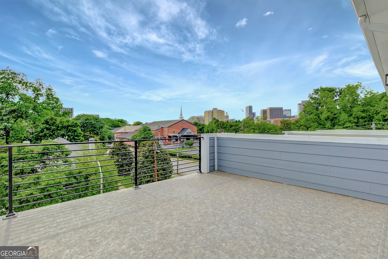 462 Connally Street Atlanta - Photo 35