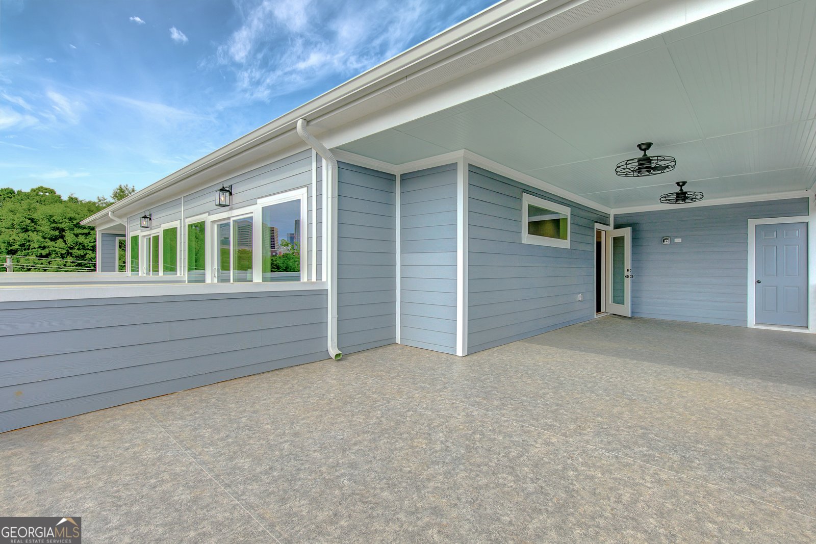 462 Connally Street Atlanta - Photo 36