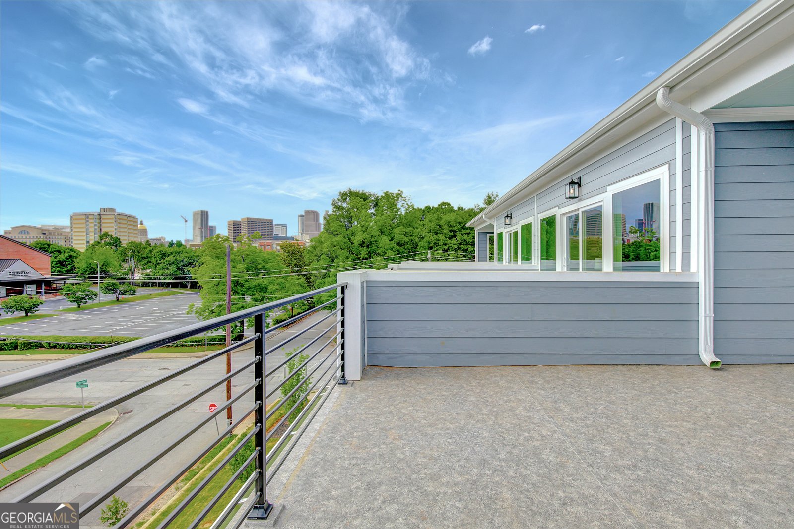 462 Connally Street Atlanta - Photo 37