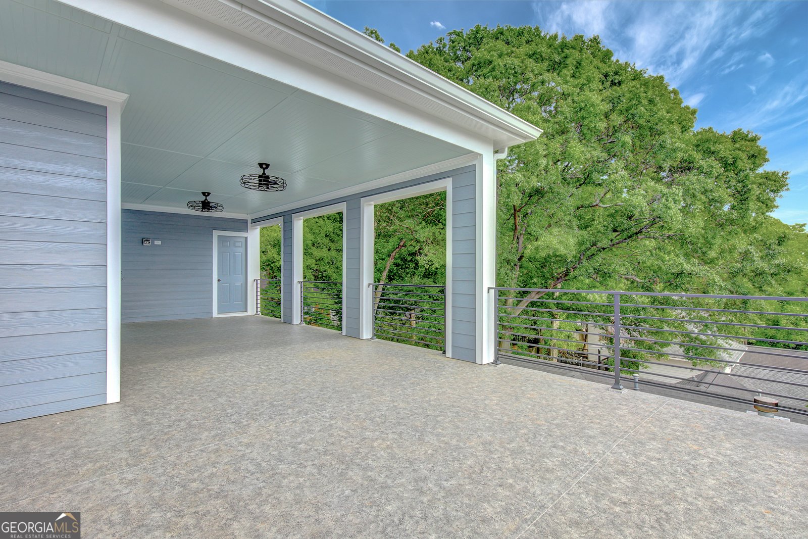 462 Connally Street Atlanta - Photo 38